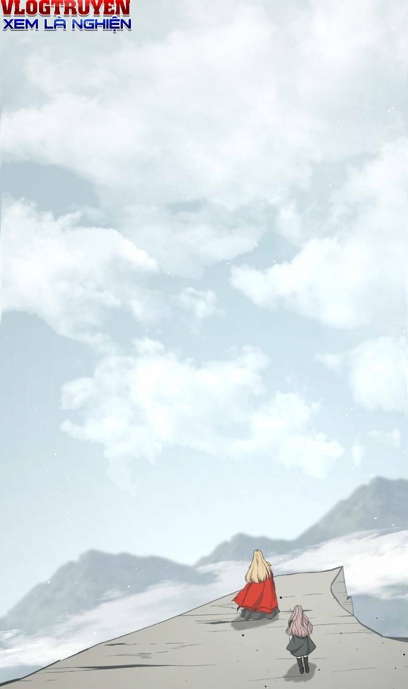 đọc truyện Kẻ Giết Anh Hùng Chương 103 ảnh 74 tại Thiên Thai Truyện