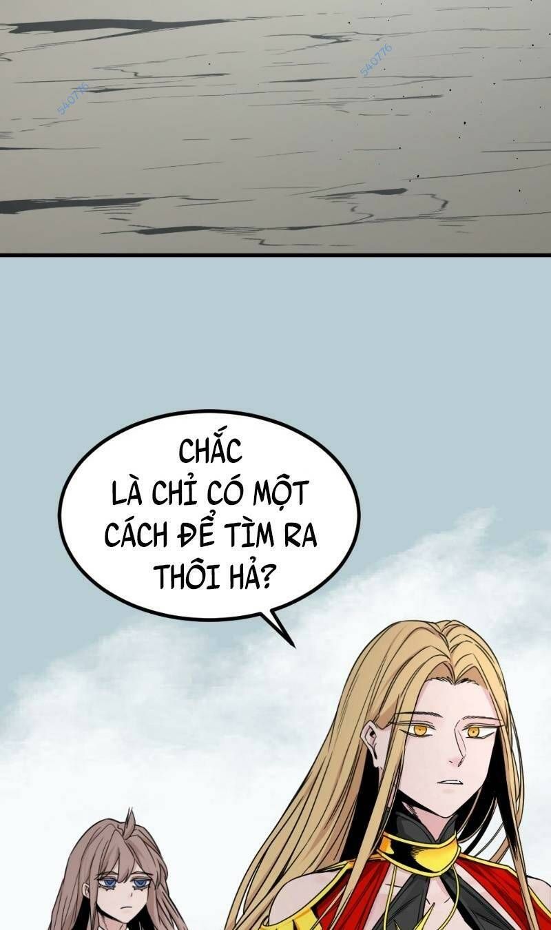 đọc truyện Kẻ Giết Anh Hùng Chương 103 ảnh 75 tại Thiên Thai Truyện