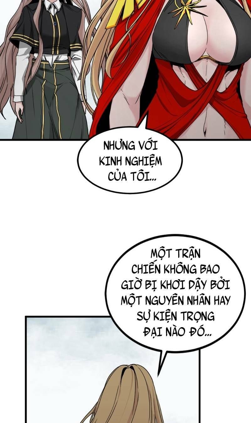 đọc truyện Kẻ Giết Anh Hùng Chương 103 ảnh 76 tại Thiên Thai Truyện