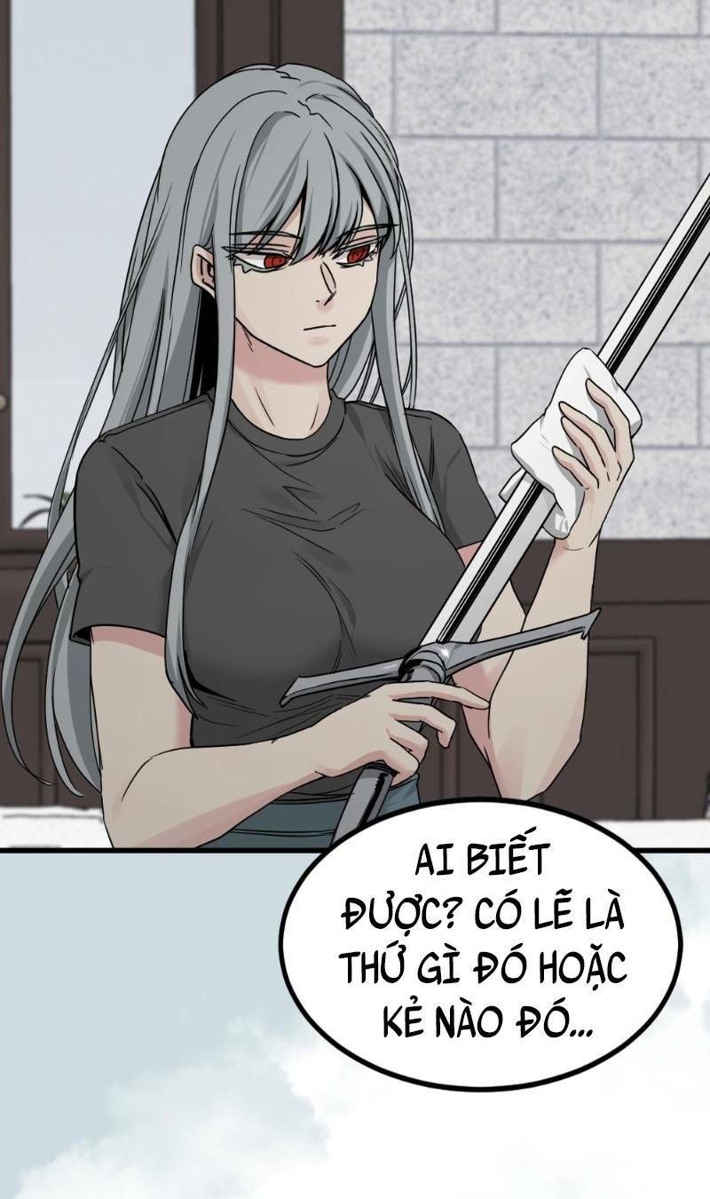 đọc truyện Kẻ Giết Anh Hùng Chương 103 ảnh 78 tại Thiên Thai Truyện