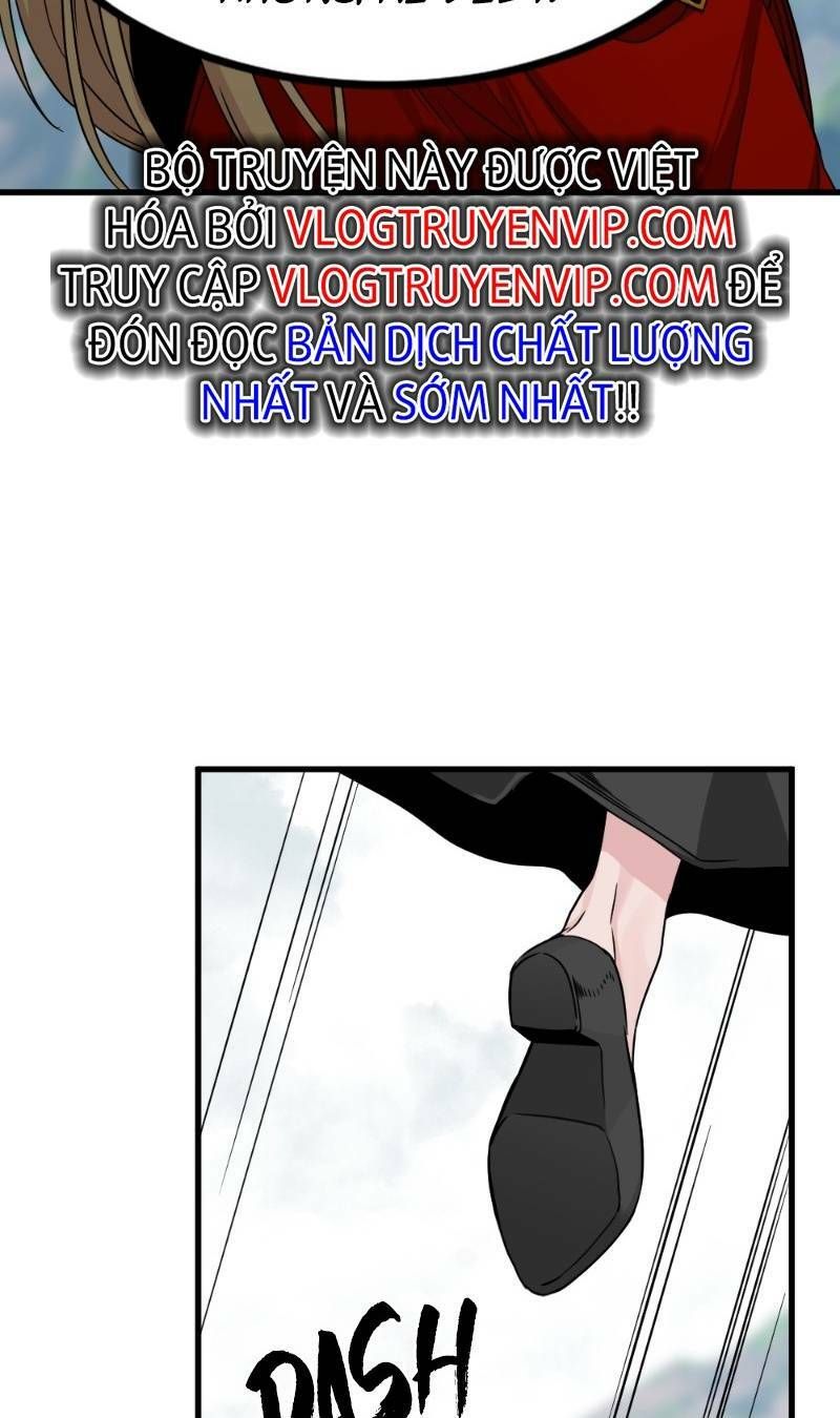 đọc truyện Kẻ Giết Anh Hùng Chương 103 ảnh 80 tại Thiên Thai Truyện