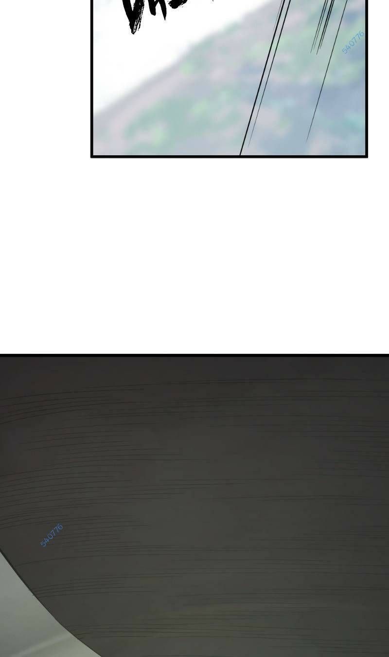 đọc truyện Kẻ Giết Anh Hùng Chương 103 ảnh 81 tại Thiên Thai Truyện