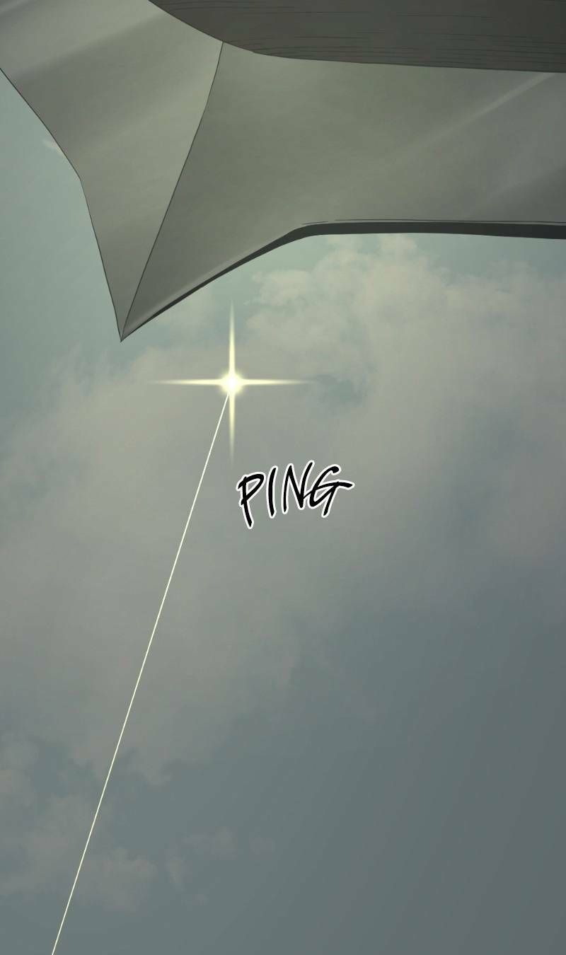 đọc truyện Kẻ Giết Anh Hùng Chương 103 ảnh 82 tại Thiên Thai Truyện