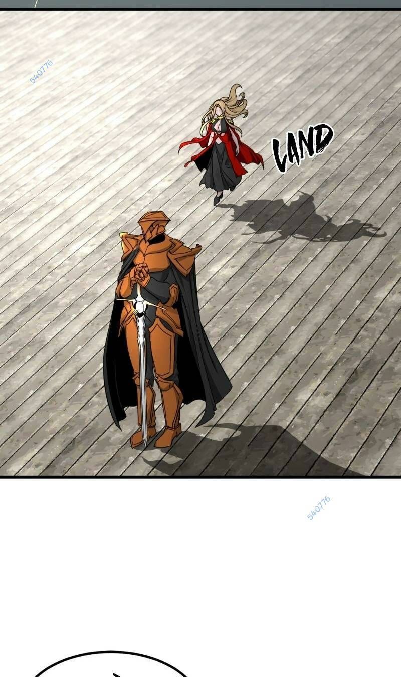 đọc truyện Kẻ Giết Anh Hùng Chương 103 ảnh 83 tại Thiên Thai Truyện