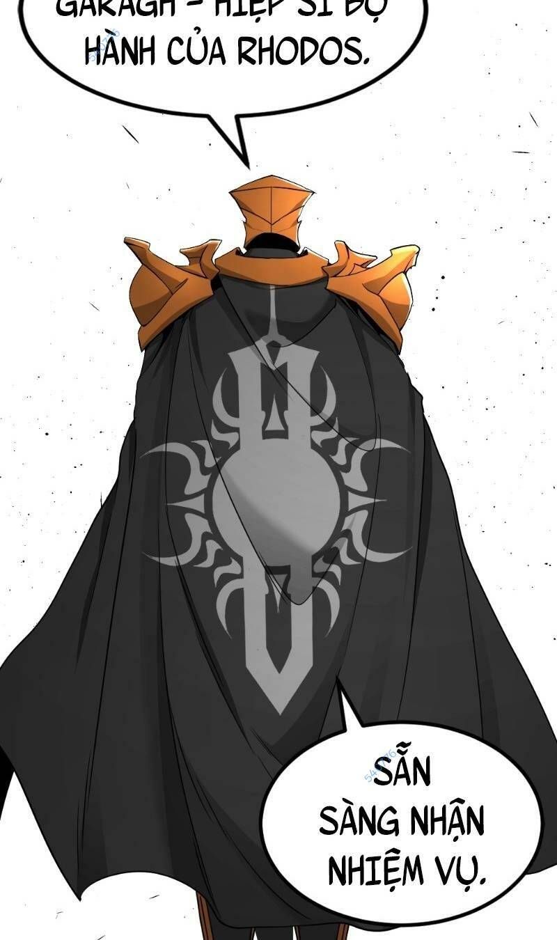 đọc truyện Kẻ Giết Anh Hùng Chương 103 ảnh 85 tại Thiên Thai Truyện