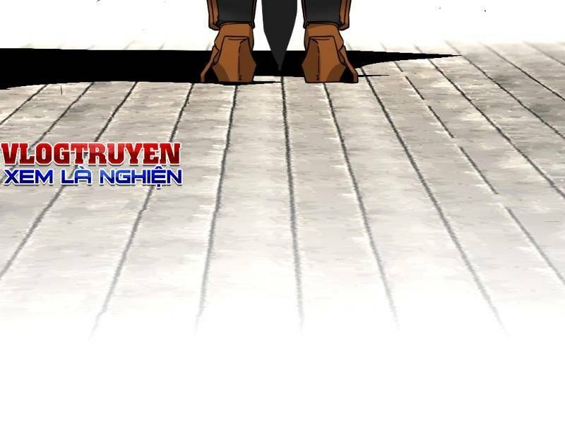 đọc truyện Kẻ Giết Anh Hùng Chương 103 ảnh 86 tại Thiên Thai Truyện