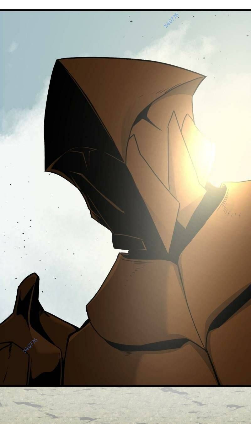 đọc truyện Kẻ Giết Anh Hùng Chương 103 ảnh 87 tại Thiên Thai Truyện