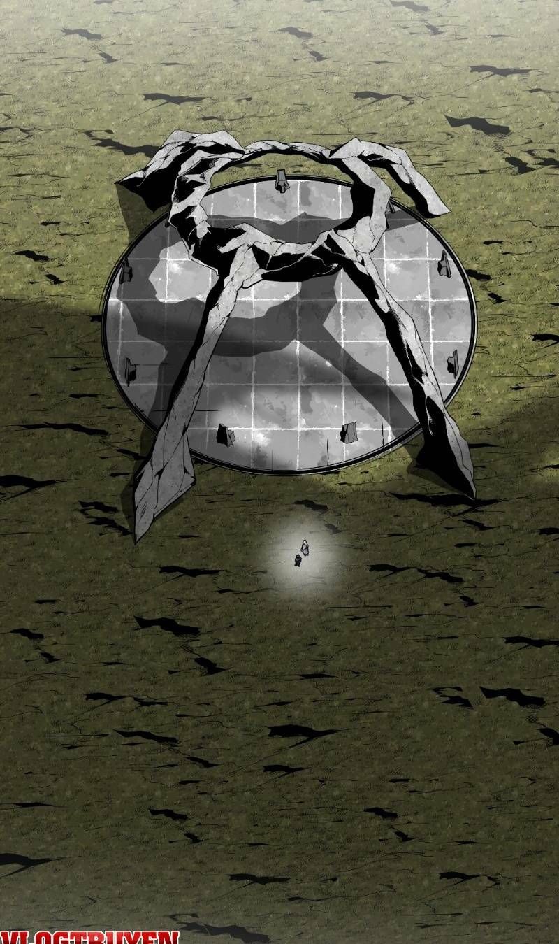 đọc truyện Kẻ Giết Anh Hùng Chương 103 ảnh 88 tại Thiên Thai Truyện