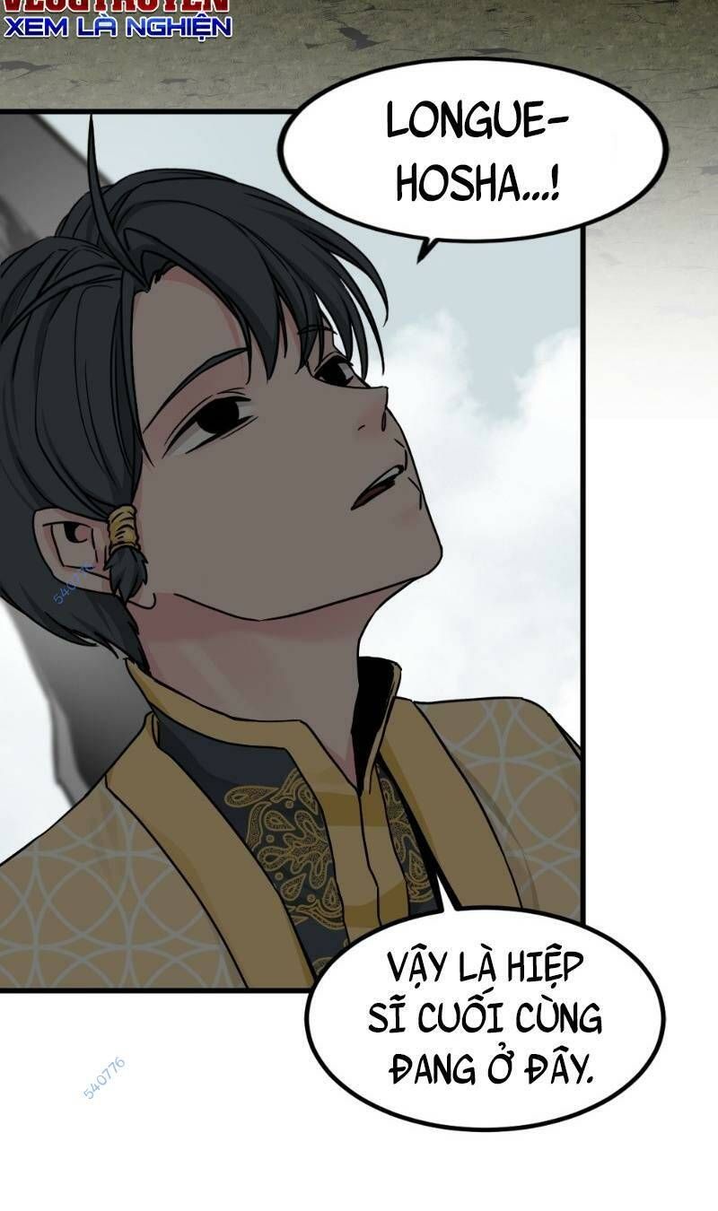 đọc truyện Kẻ Giết Anh Hùng Chương 103 ảnh 89 tại Thiên Thai Truyện