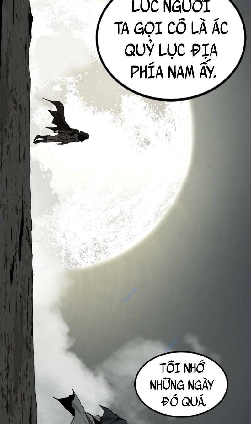 đọc truyện Kẻ Giết Anh Hùng Chương 103 ảnh 11 tại Thiên Thai Truyện