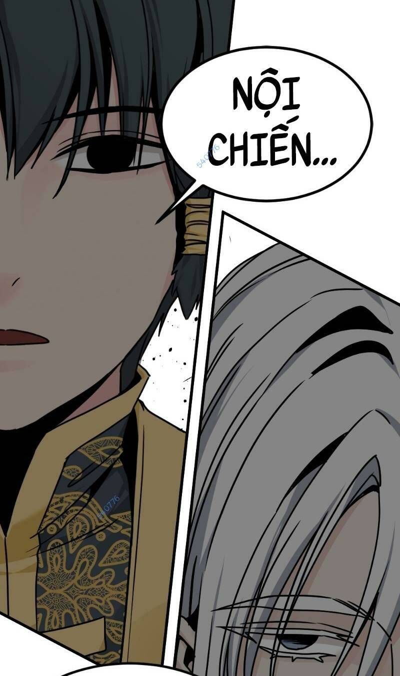 đọc truyện Kẻ Giết Anh Hùng Chương 103 ảnh 93 tại Thiên Thai Truyện