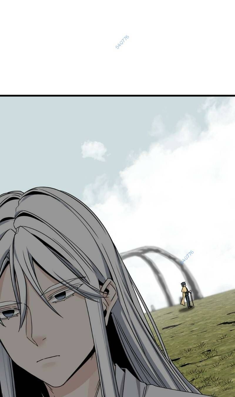 đọc truyện Kẻ Giết Anh Hùng Chương 103 ảnh 95 tại Thiên Thai Truyện