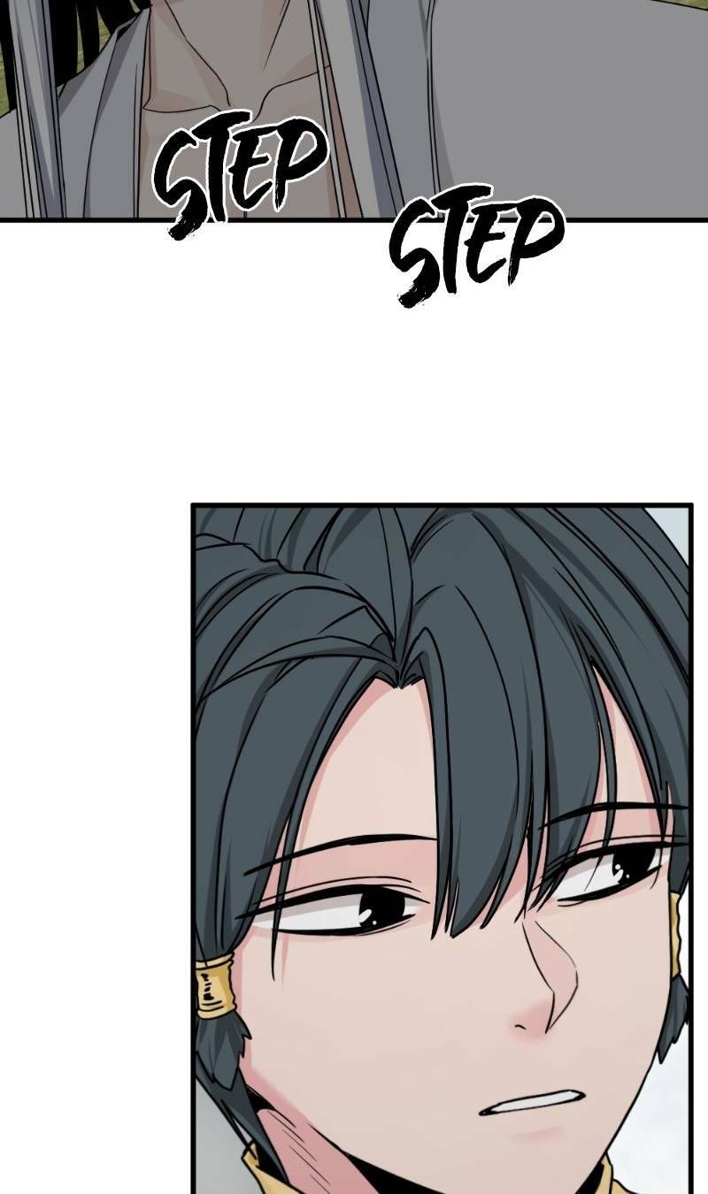 đọc truyện Kẻ Giết Anh Hùng Chương 103 ảnh 96 tại Thiên Thai Truyện