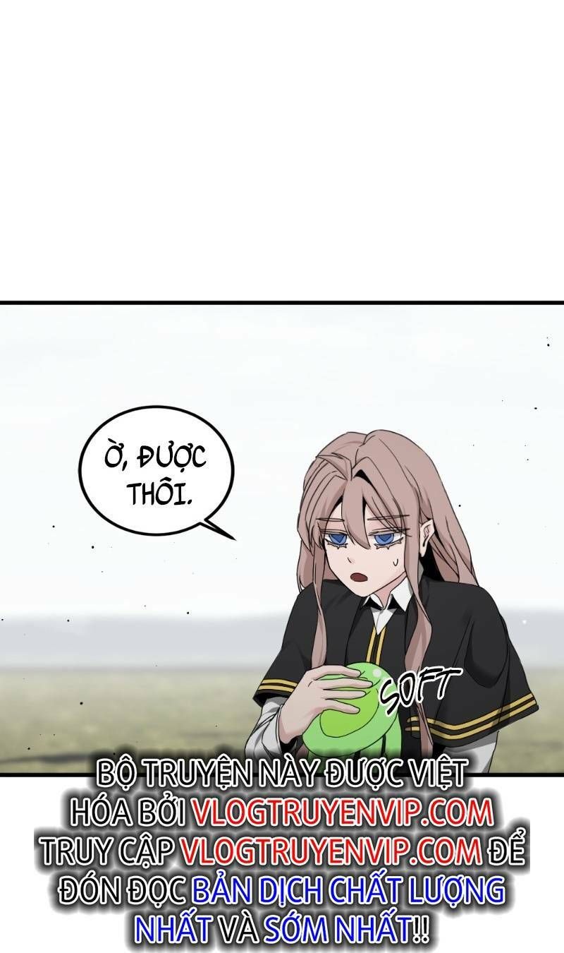 đọc truyện Kẻ Giết Anh Hùng Chương 103 ảnh 98 tại Thiên Thai Truyện