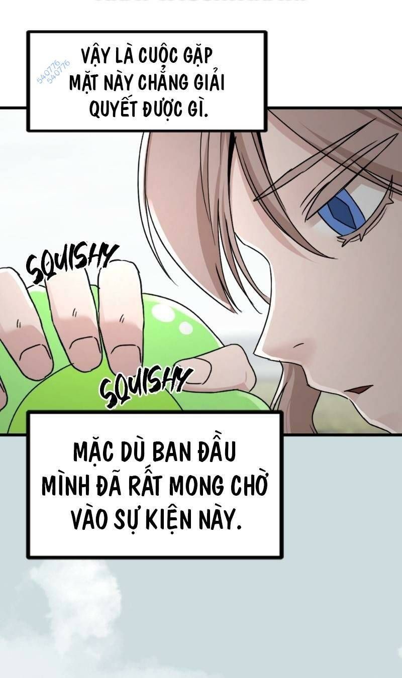 đọc truyện Kẻ Giết Anh Hùng Chương 103 ảnh 99 tại Thiên Thai Truyện