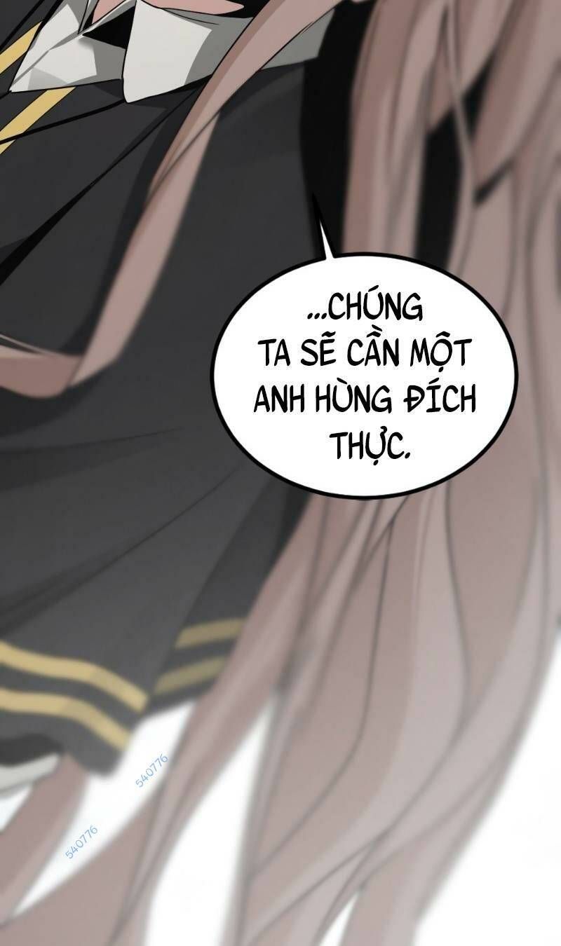 đọc truyện Kẻ Giết Anh Hùng Chương 103 ảnh 101 tại Thiên Thai Truyện