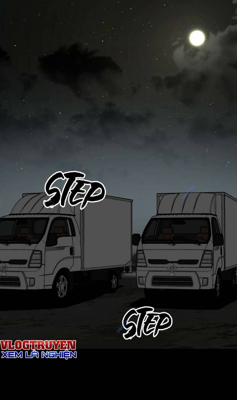 đọc truyện Kẻ Giết Anh Hùng Chương 104 ảnh 3 tại Thiên Thai Truyện