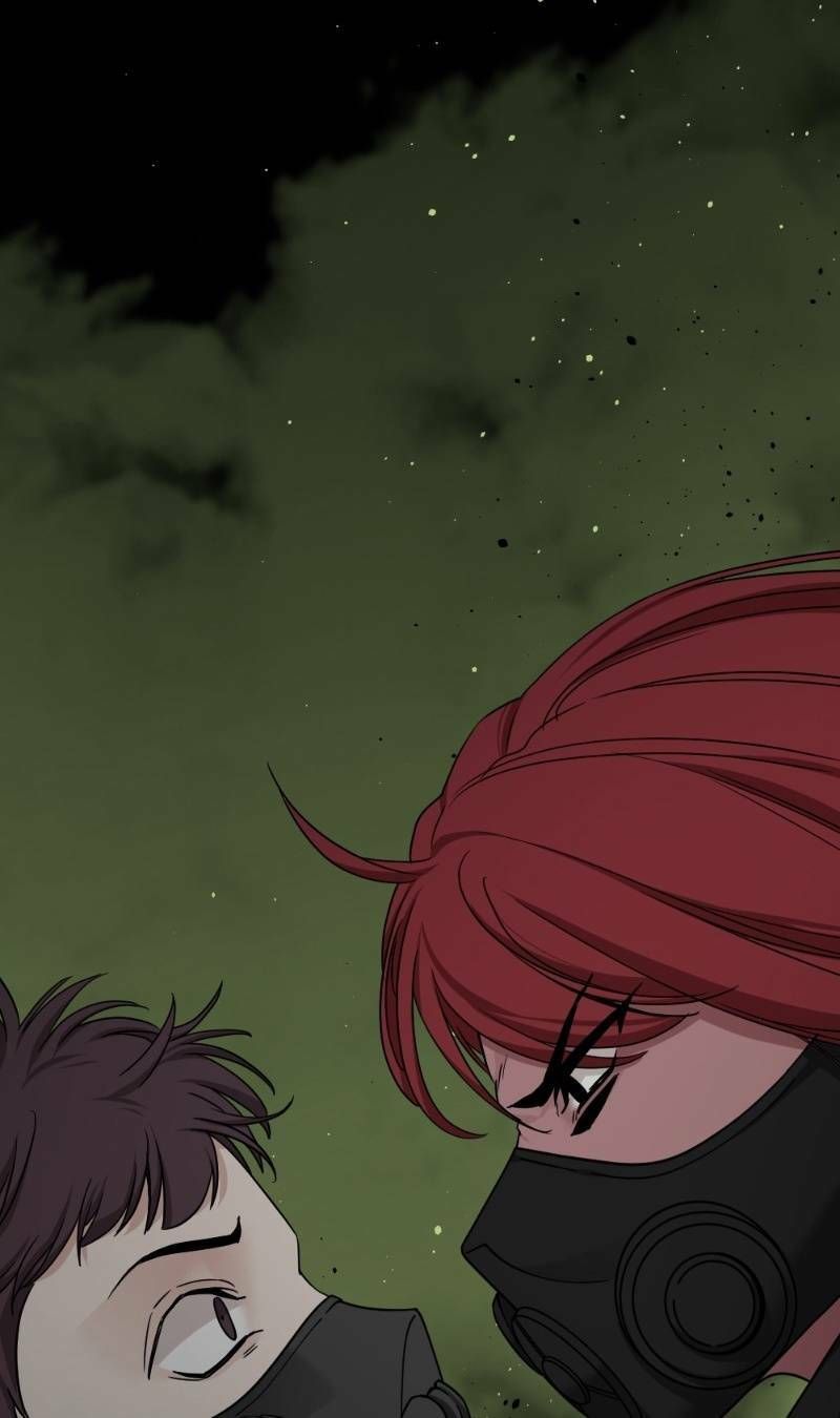 đọc truyện Kẻ Giết Anh Hùng Chương 104 ảnh 14 tại Thiên Thai Truyện