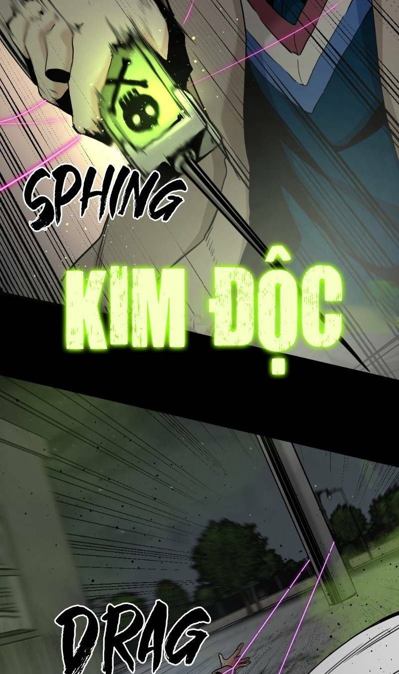 đọc truyện Kẻ Giết Anh Hùng Chương 104 ảnh 16 tại Thiên Thai Truyện