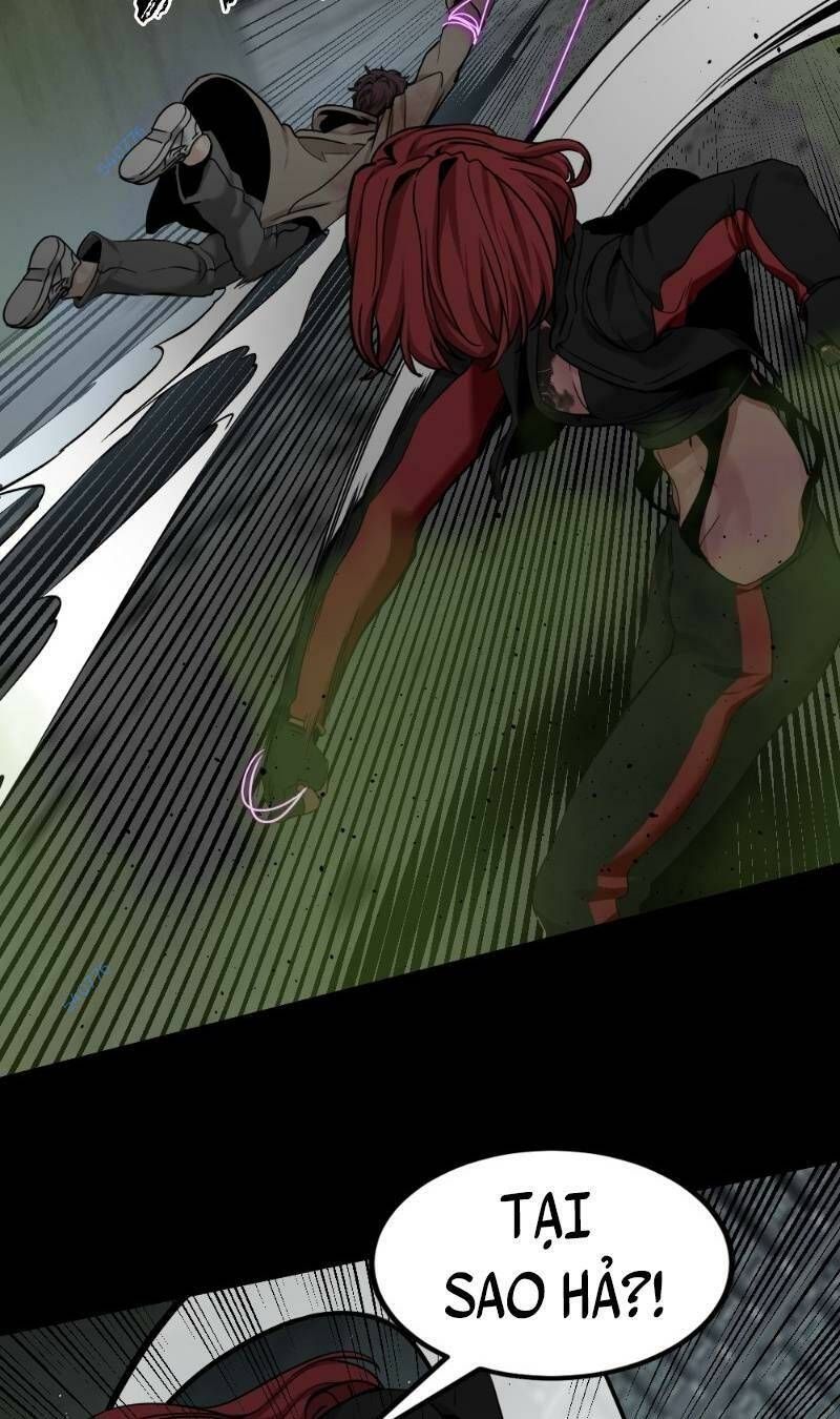 đọc truyện Kẻ Giết Anh Hùng Chương 104 ảnh 17 tại Thiên Thai Truyện