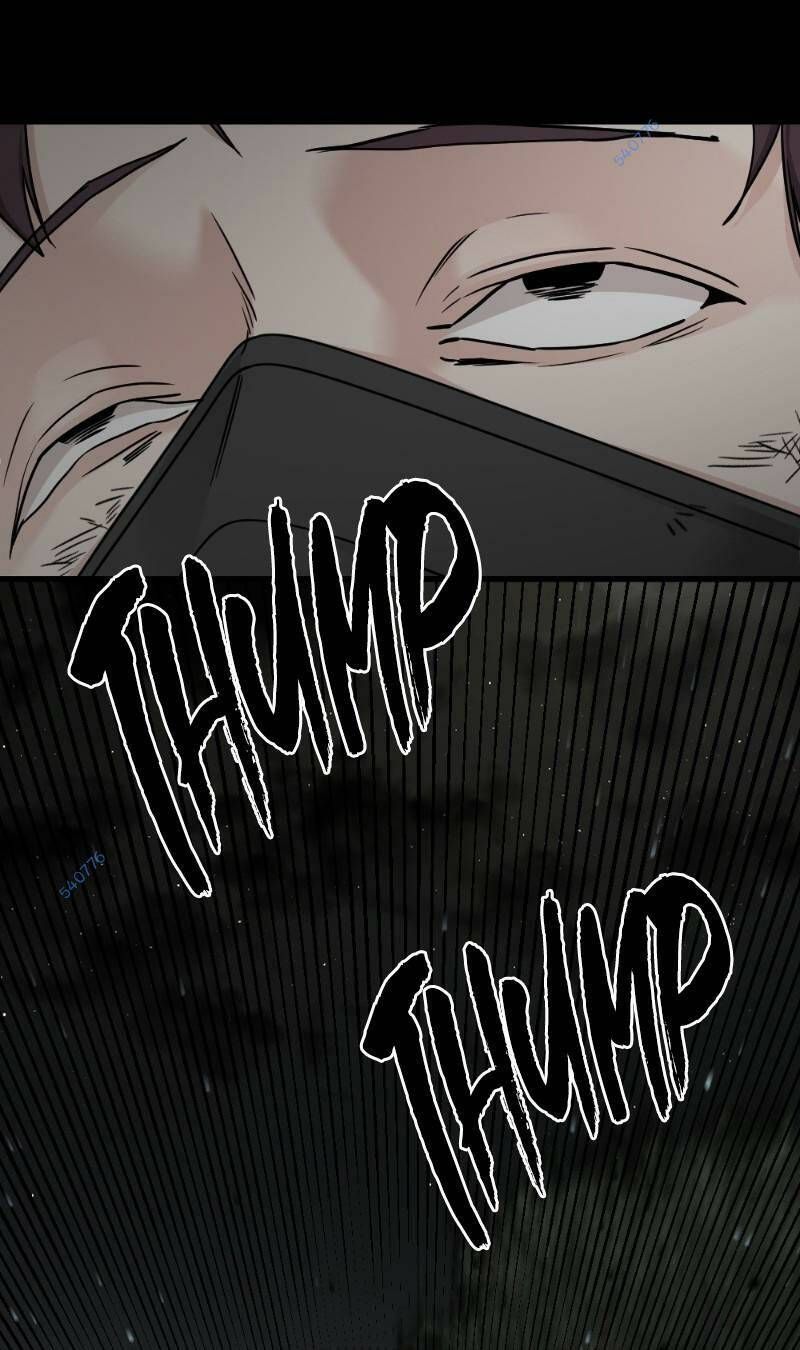 đọc truyện Kẻ Giết Anh Hùng Chương 104 ảnh 19 tại Thiên Thai Truyện