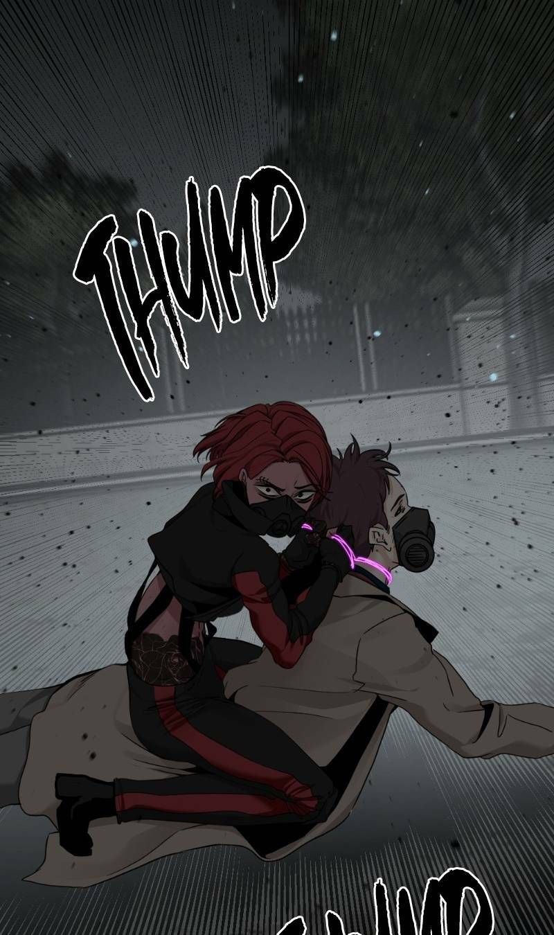 đọc truyện Kẻ Giết Anh Hùng Chương 104 ảnh 20 tại Thiên Thai Truyện