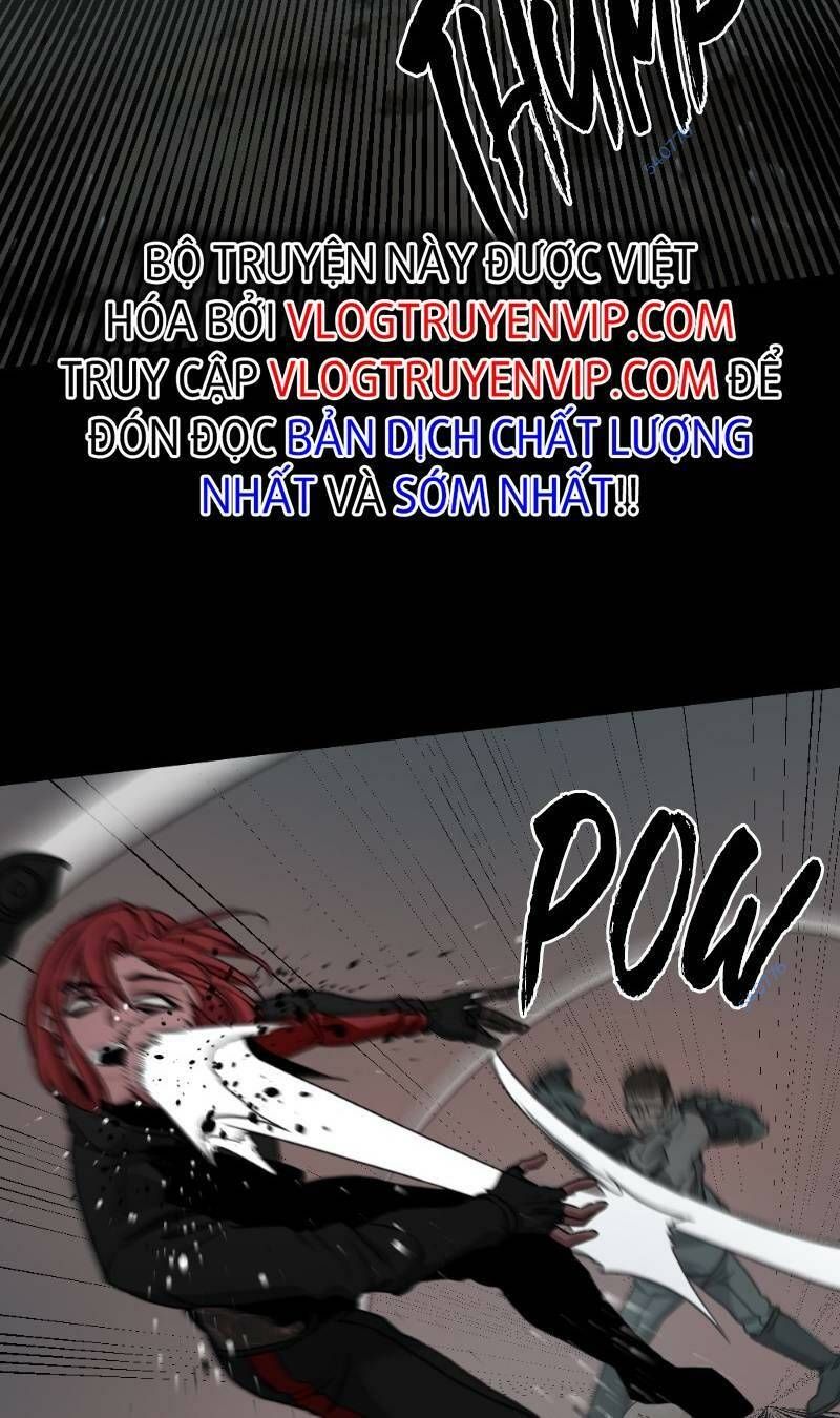 đọc truyện Kẻ Giết Anh Hùng Chương 104 ảnh 21 tại Thiên Thai Truyện