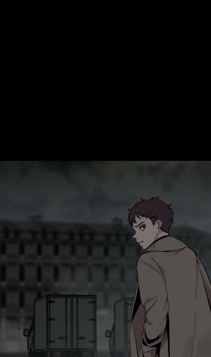 đọc truyện Kẻ Giết Anh Hùng Chương 104 ảnh 4 tại Thiên Thai Truyện