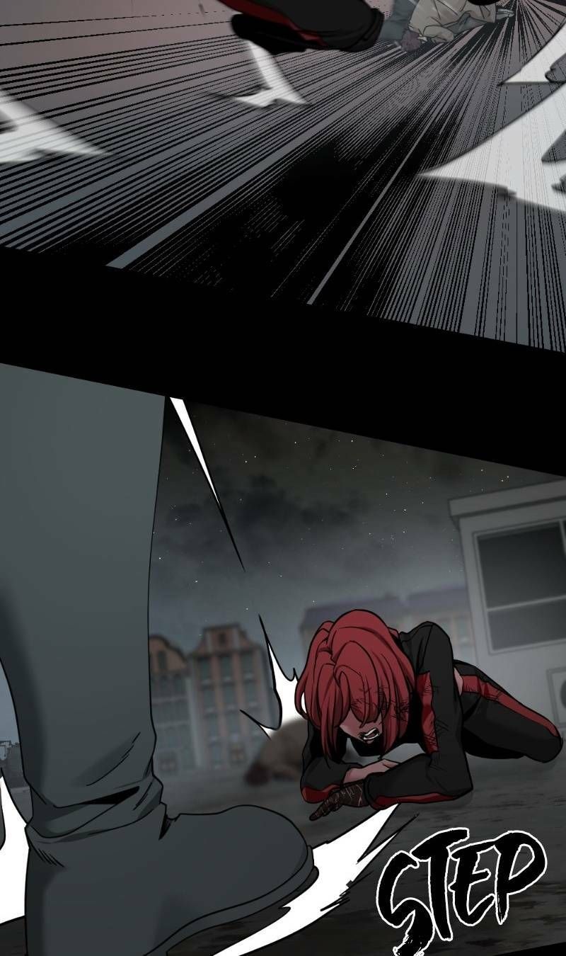 đọc truyện Kẻ Giết Anh Hùng Chương 104 ảnh 22 tại Thiên Thai Truyện