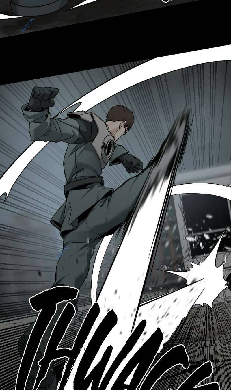 đọc truyện Kẻ Giết Anh Hùng Chương 104 ảnh 23 tại Thiên Thai Truyện