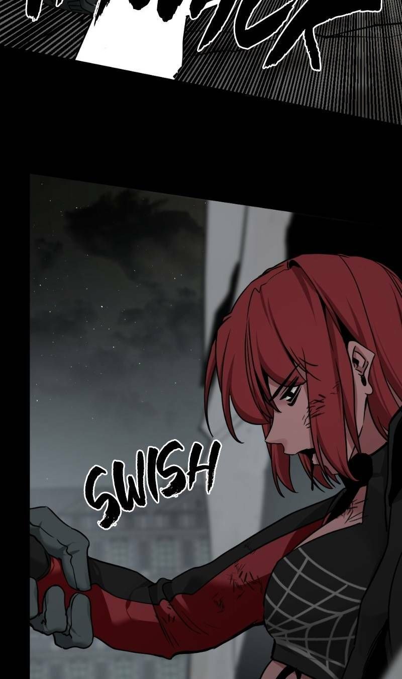 đọc truyện Kẻ Giết Anh Hùng Chương 104 ảnh 24 tại Thiên Thai Truyện