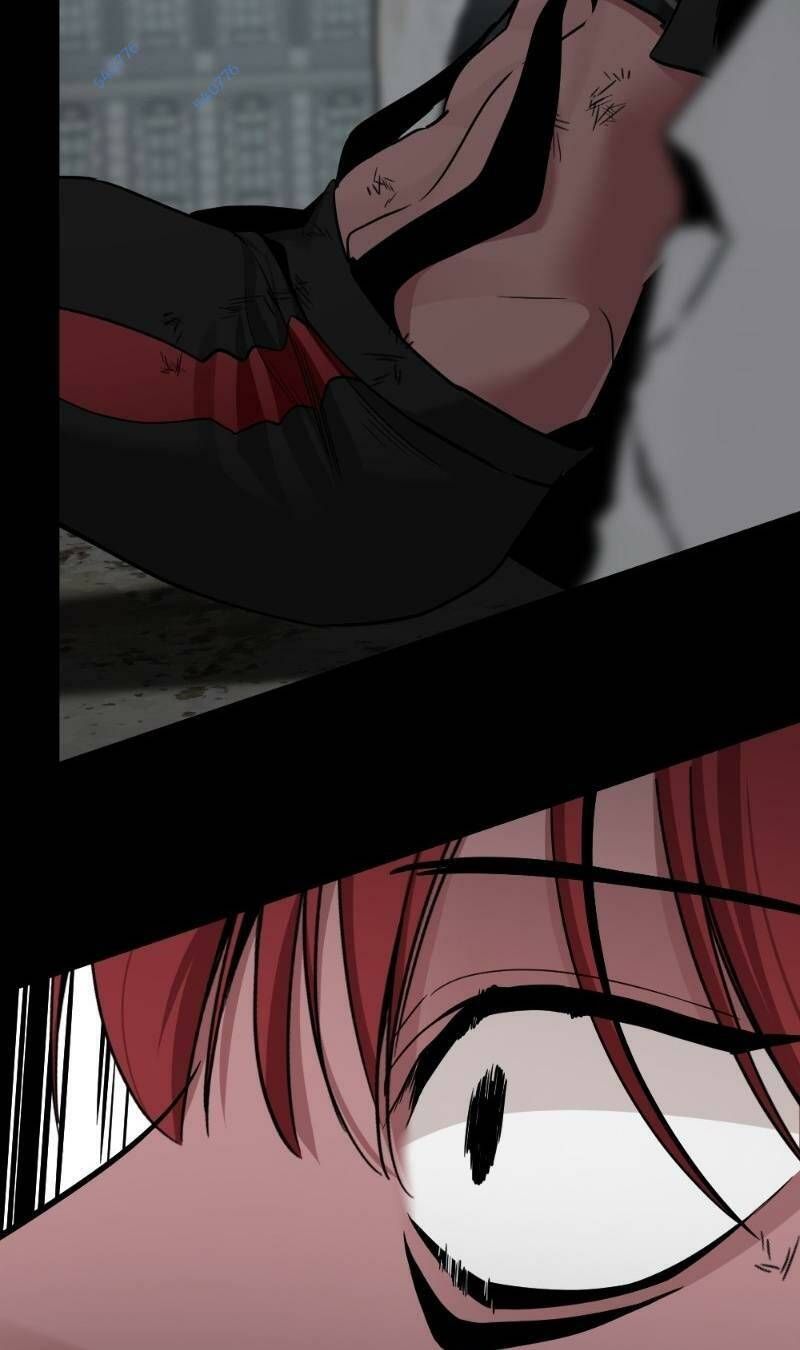 đọc truyện Kẻ Giết Anh Hùng Chương 104 ảnh 25 tại Thiên Thai Truyện