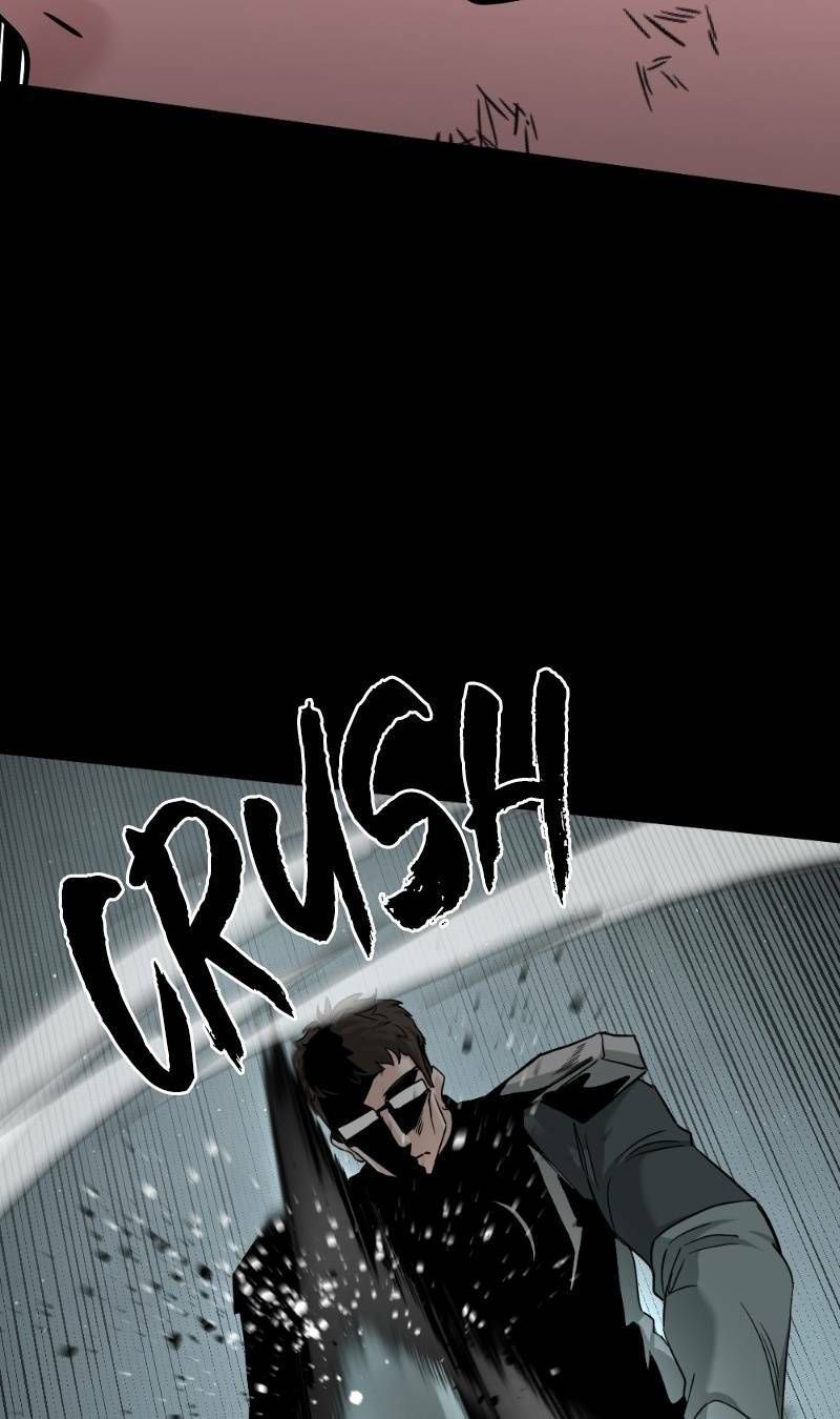 đọc truyện Kẻ Giết Anh Hùng Chương 104 ảnh 26 tại Thiên Thai Truyện