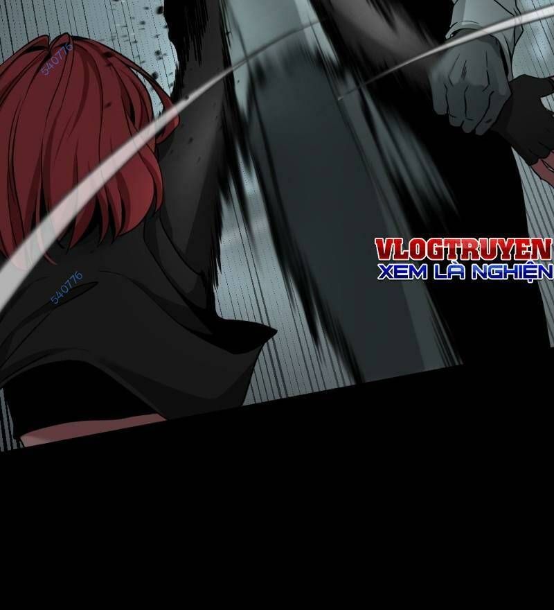 đọc truyện Kẻ Giết Anh Hùng Chương 104 ảnh 27 tại Thiên Thai Truyện