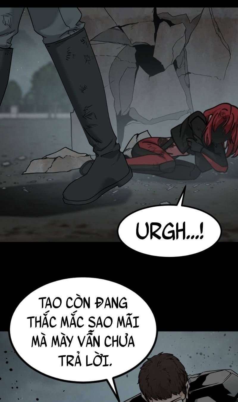 đọc truyện Kẻ Giết Anh Hùng Chương 104 ảnh 28 tại Thiên Thai Truyện