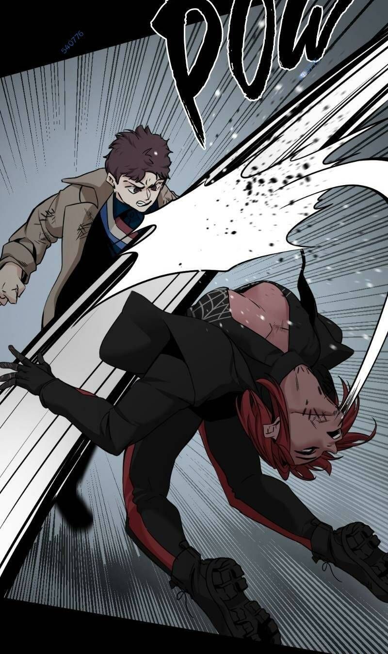 đọc truyện Kẻ Giết Anh Hùng Chương 104 ảnh 31 tại Thiên Thai Truyện