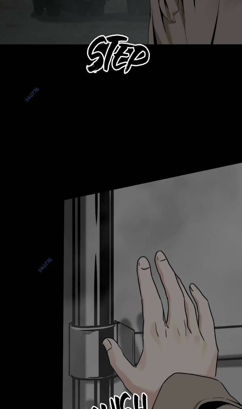 đọc truyện Kẻ Giết Anh Hùng Chương 104 ảnh 5 tại Thiên Thai Truyện