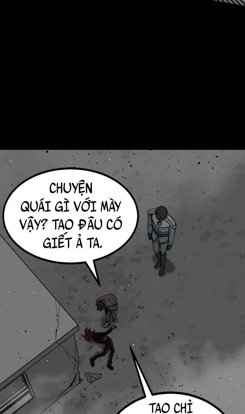 đọc truyện Kẻ Giết Anh Hùng Chương 104 ảnh 32 tại Thiên Thai Truyện