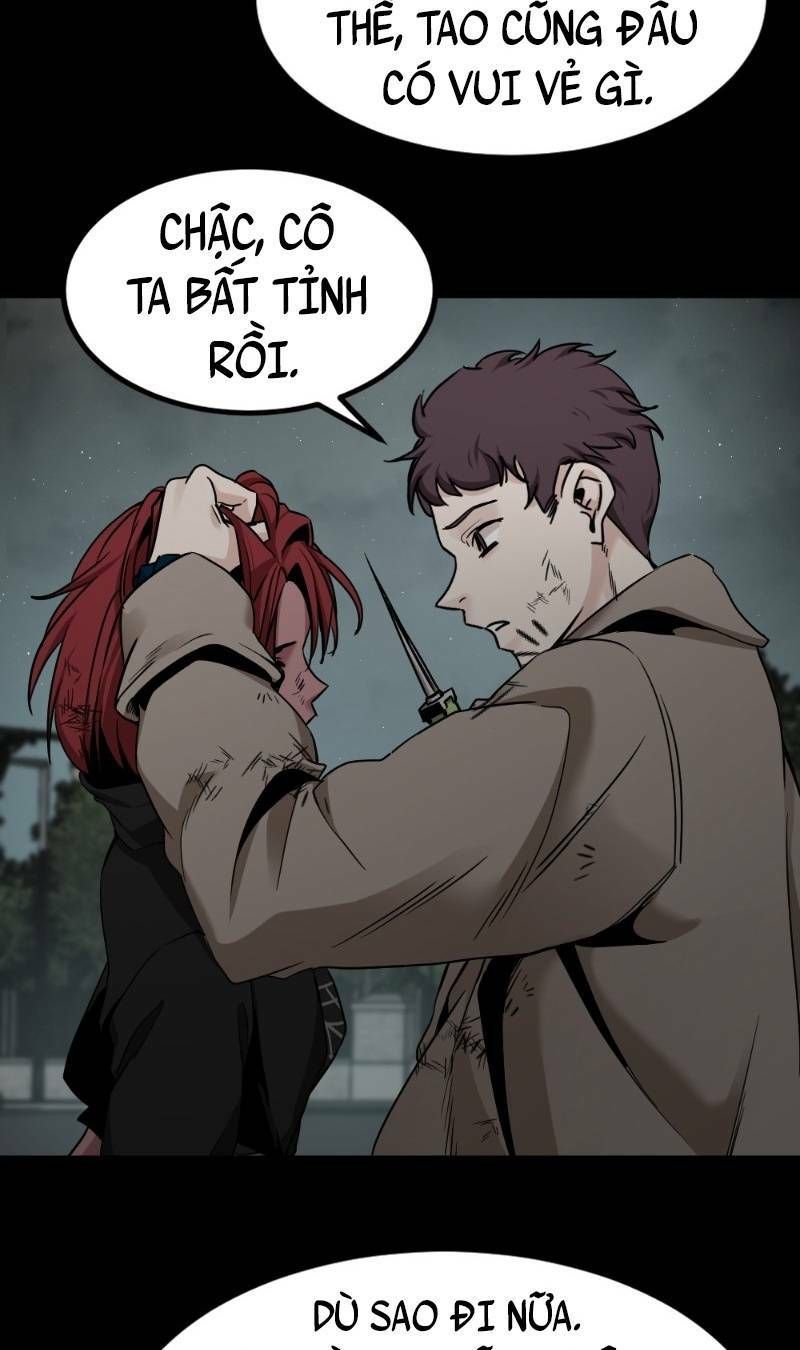 đọc truyện Kẻ Giết Anh Hùng Chương 104 ảnh 34 tại Thiên Thai Truyện