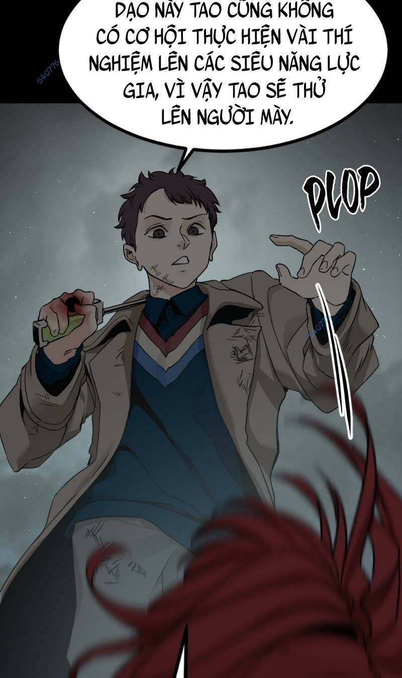 đọc truyện Kẻ Giết Anh Hùng Chương 104 ảnh 35 tại Thiên Thai Truyện