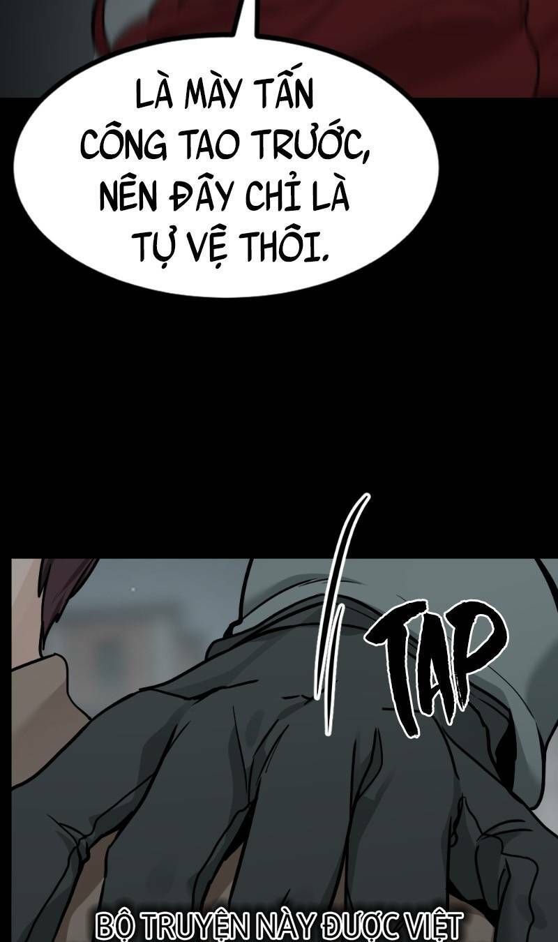 đọc truyện Kẻ Giết Anh Hùng Chương 104 ảnh 36 tại Thiên Thai Truyện