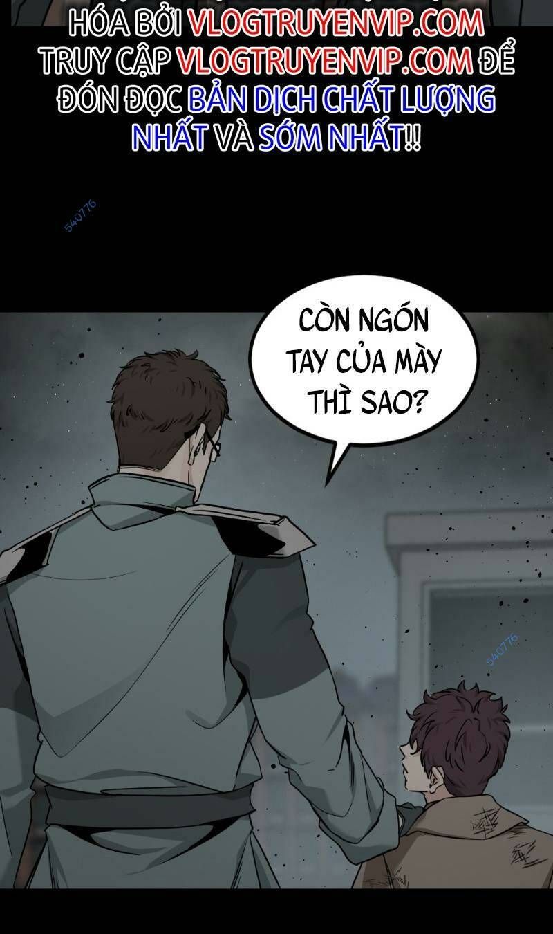 đọc truyện Kẻ Giết Anh Hùng Chương 104 ảnh 37 tại Thiên Thai Truyện