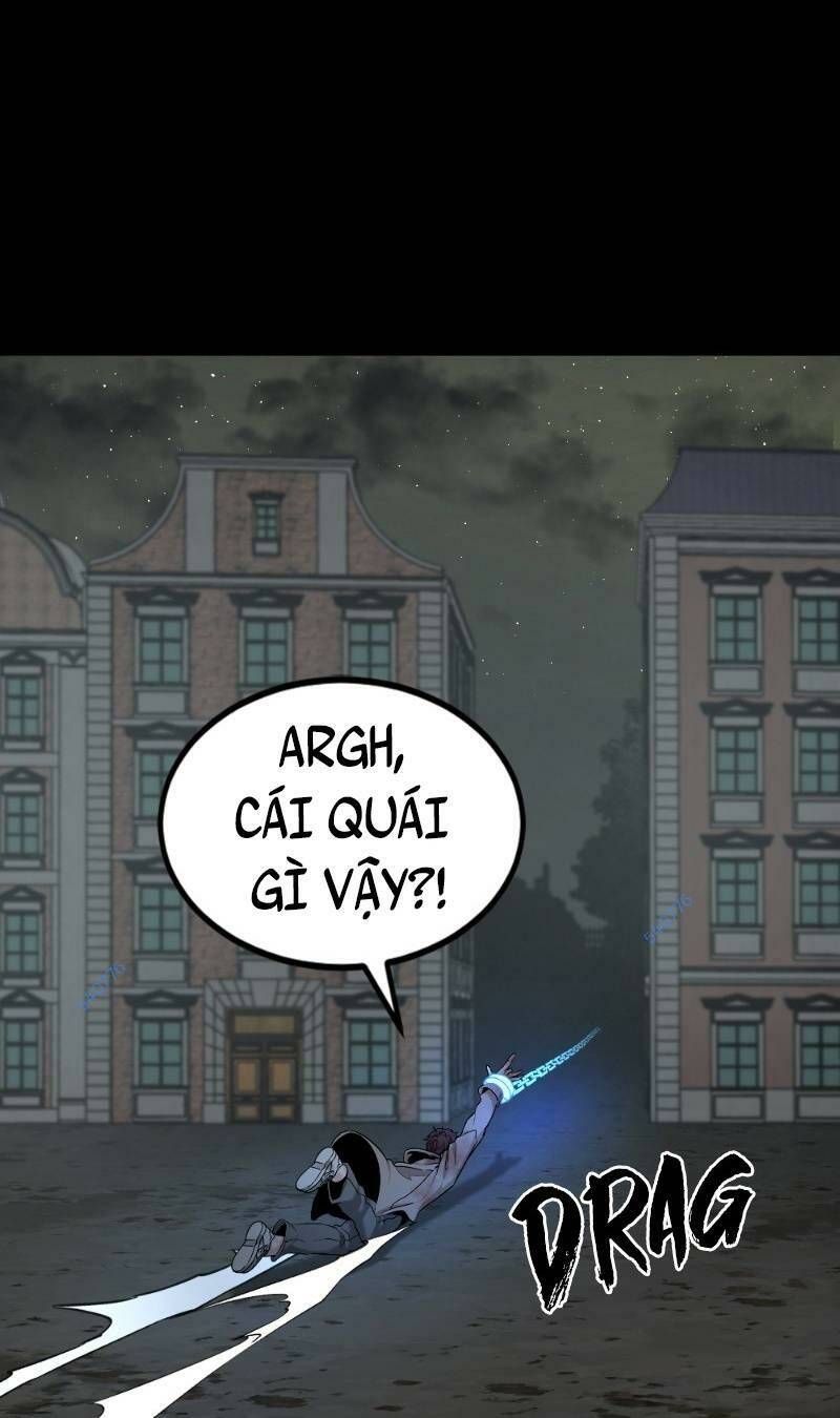 đọc truyện Kẻ Giết Anh Hùng Chương 104 ảnh 39 tại Thiên Thai Truyện