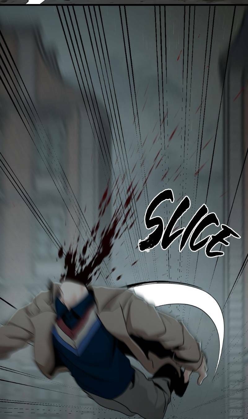 đọc truyện Kẻ Giết Anh Hùng Chương 104 ảnh 40 tại Thiên Thai Truyện