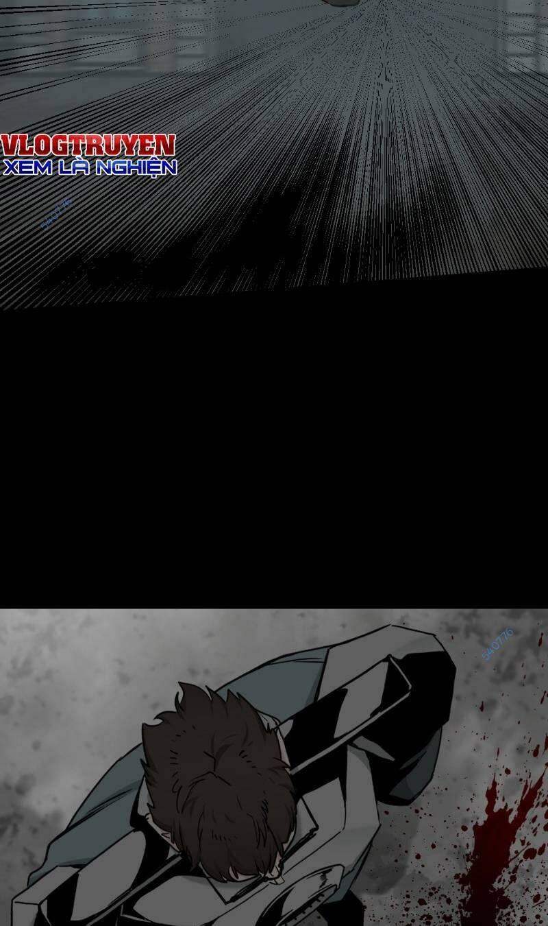 đọc truyện Kẻ Giết Anh Hùng Chương 104 ảnh 41 tại Thiên Thai Truyện