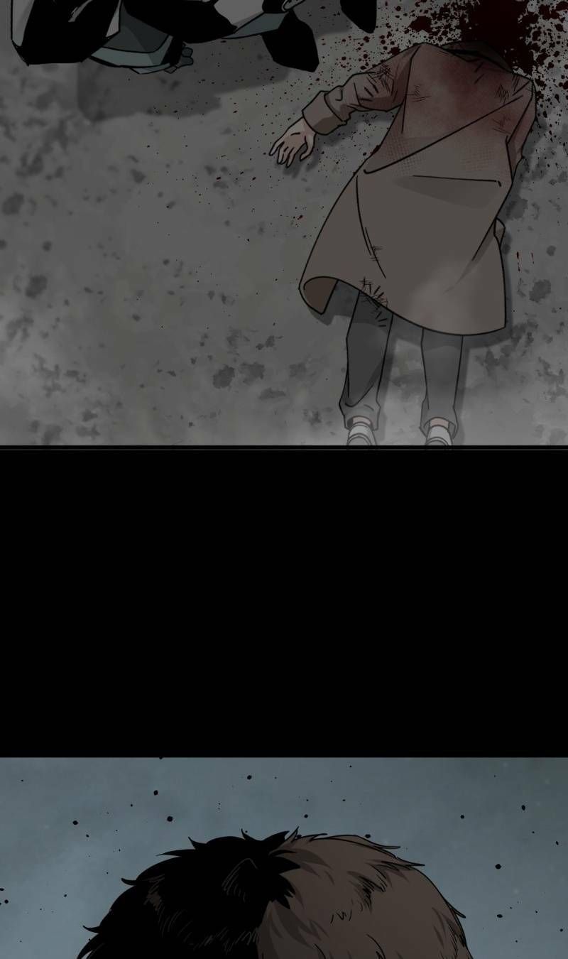 đọc truyện Kẻ Giết Anh Hùng Chương 104 ảnh 42 tại Thiên Thai Truyện