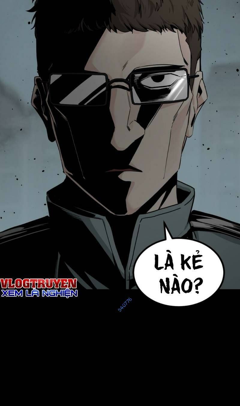 đọc truyện Kẻ Giết Anh Hùng Chương 104 ảnh 43 tại Thiên Thai Truyện