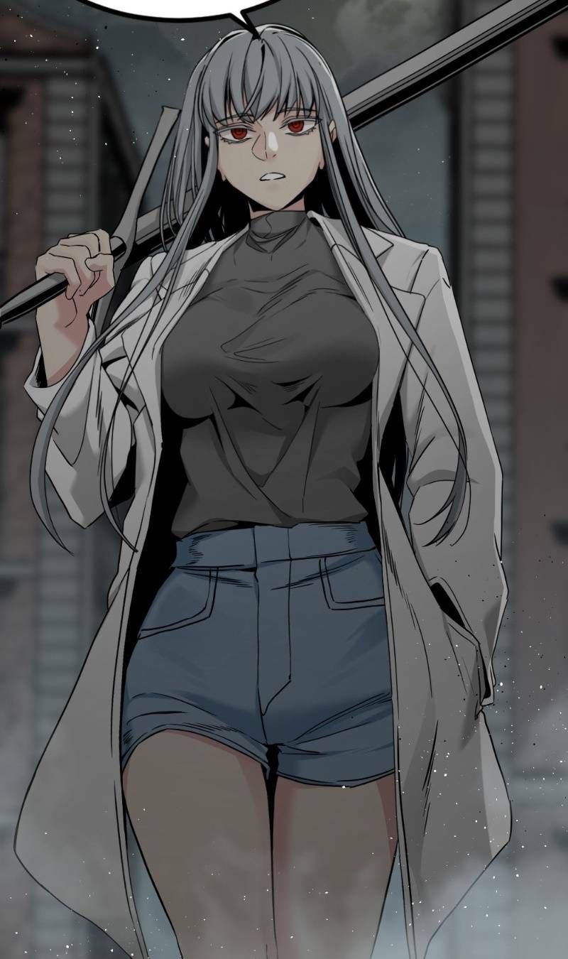 đọc truyện Kẻ Giết Anh Hùng Chương 104 ảnh 46 tại Thiên Thai Truyện