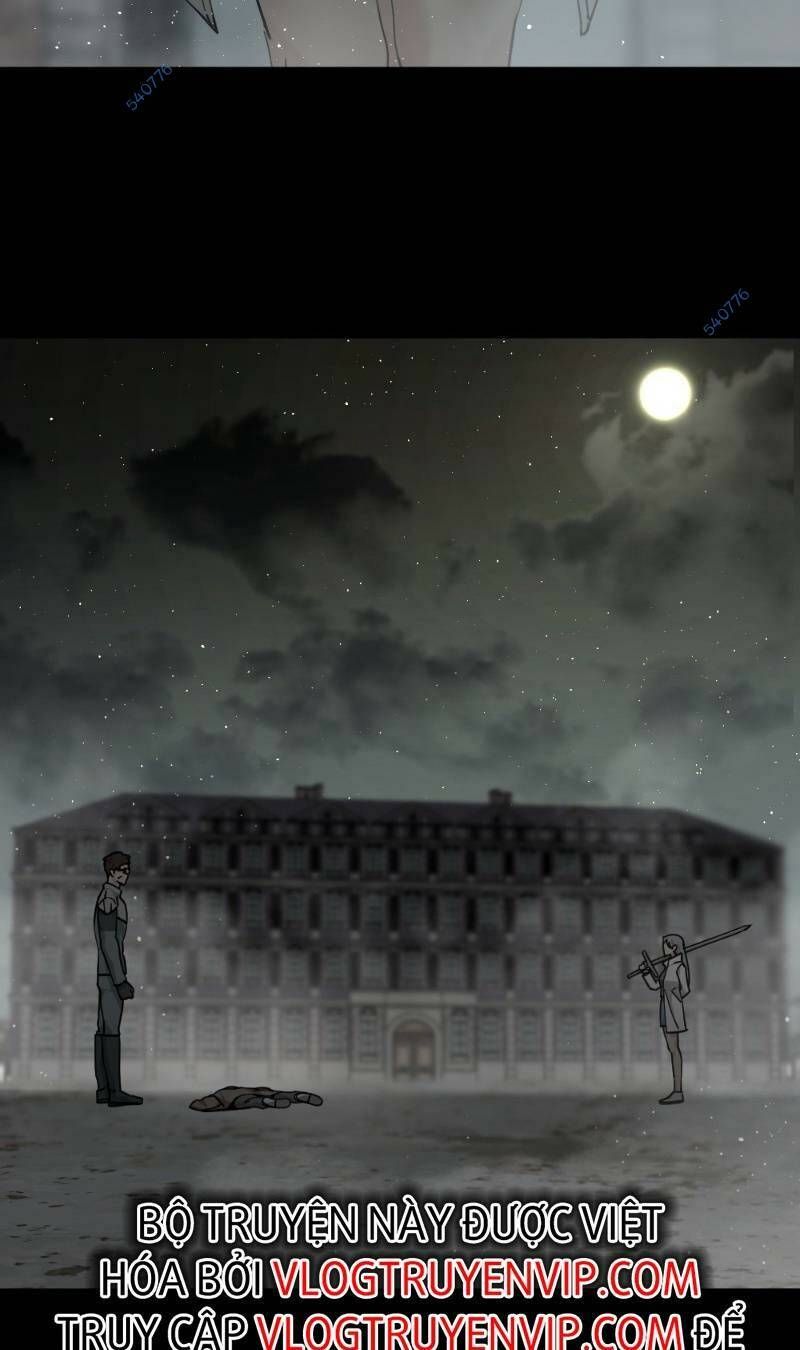 đọc truyện Kẻ Giết Anh Hùng Chương 104 ảnh 47 tại Thiên Thai Truyện