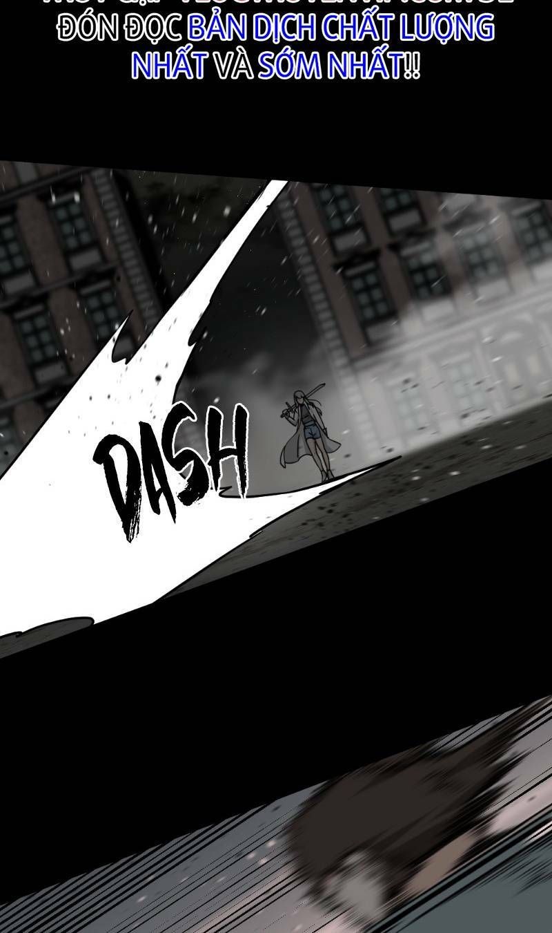 đọc truyện Kẻ Giết Anh Hùng Chương 104 ảnh 48 tại Thiên Thai Truyện